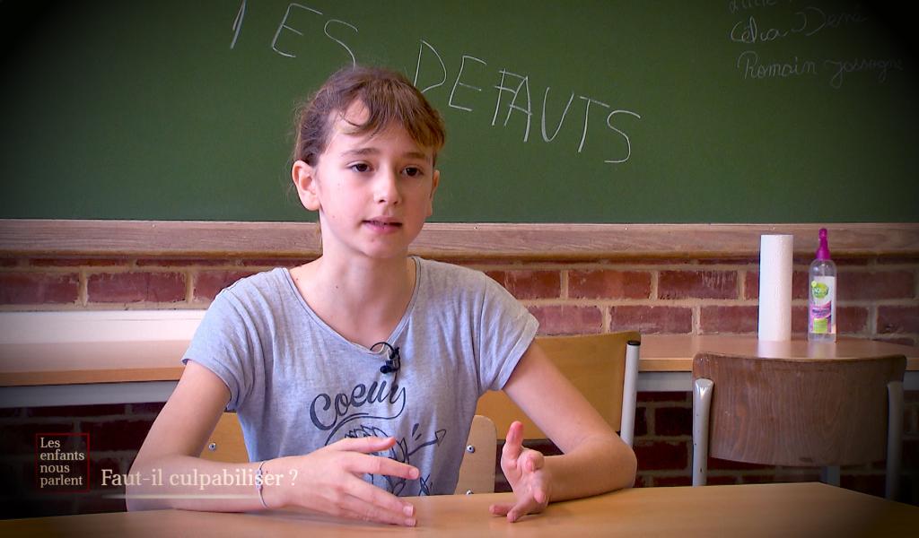 Est-ce mieux d'être un homme ou une femme ?