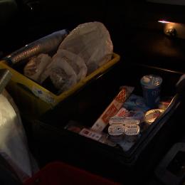 Viroinval - Sans repreneur, "Les Compagnons du Coeur" cesseront leurs activités ce 27 octobre