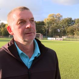 P1 : Rudy Anciaux - "Gagner cette première tranche est une surprise"