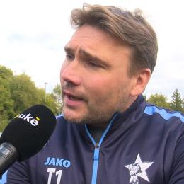 "Un match plaisant de la part des deux équipes", les déclas' après le sommet de P2A entre Rhisnes-Andenne