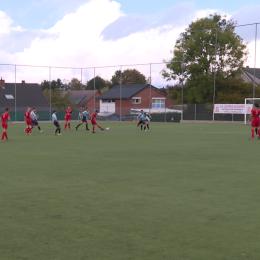 Loyers a manqué la bonne affaire