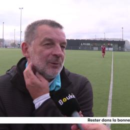 Les coulisses de Loyers-Spy (P1) : 2-2