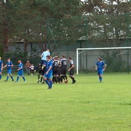 P3 : Moustier assure une première tranche parfaite