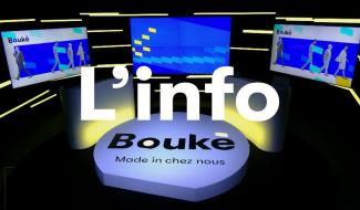 L'info - 09/10/2023