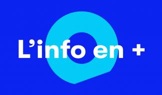 L'info en + - 28/10/2023