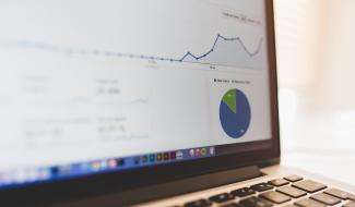 analytics