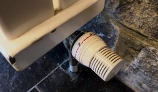 Viroinval - Un réseau de chaleur fournira bientôt en énergie les bâtiments communaux, mais pas seulement!