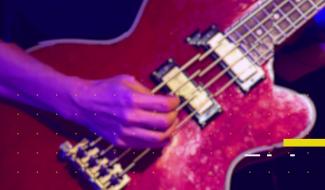 MusiqueS - 03/10/2023
