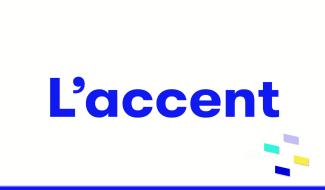 L'accent - 18/10/2023