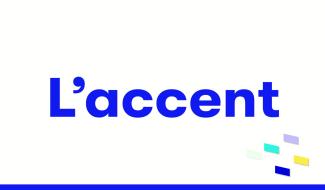 L'accent - 20/10/2023