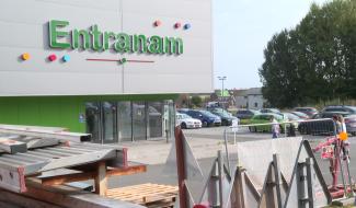 15 postes à pourvoir chez Entranam, qui va organiser un "jobday" le 20 octobre