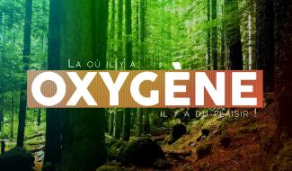 Oxygène - 26/10/2023