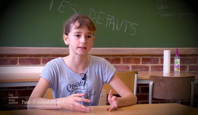 Est-ce mieux d'être un homme ou une femme ?