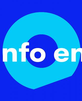 L'info en + - 28/10/2023