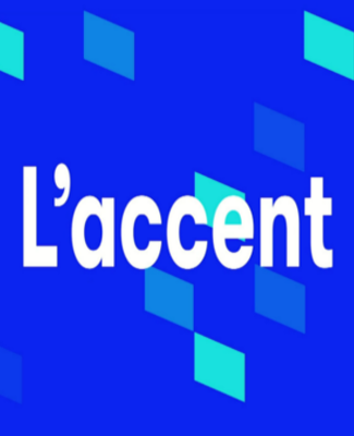 Accent 