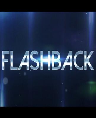 Flashback