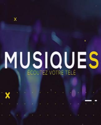 Musiques
