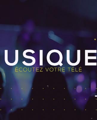 Musiques