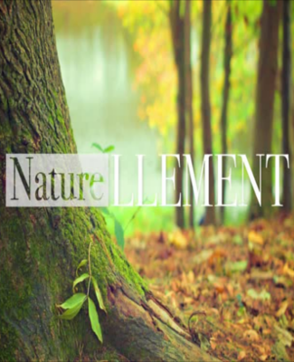 Naturellement
