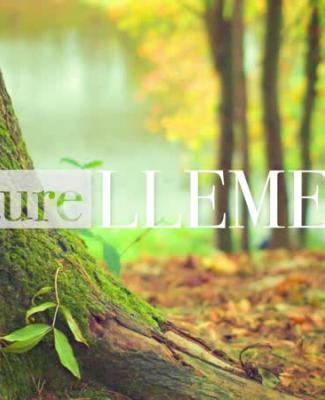 Naturellement