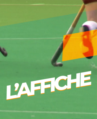 L'affiche