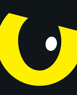 FINN Logo Banner