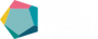 Réseau des médias de proximité