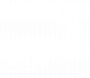WorldSkills Belgium