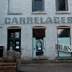 "Hors de Nous", le festival par et pour les femmes LBT+