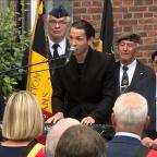 NOli, un Namurois amoureux de sa ville