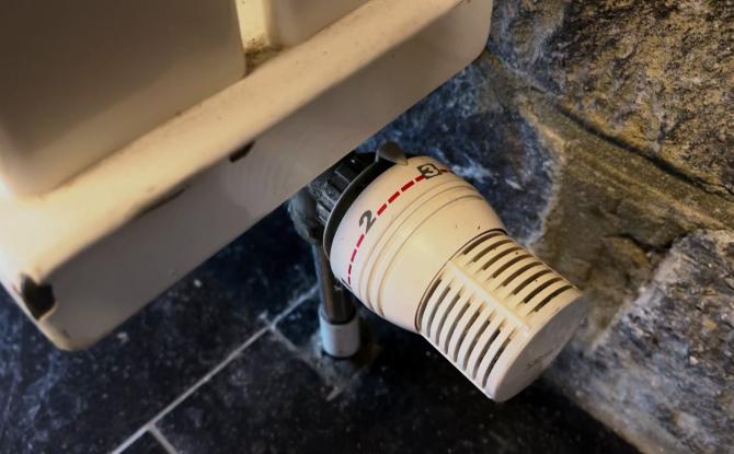 Viroinval - Un réseau de chaleur fournira bientôt en énergie les bâtiments communaux, mais pas seulement!