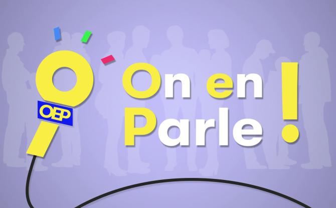 On en parle - La mobilité et les bus dans les zones rurales