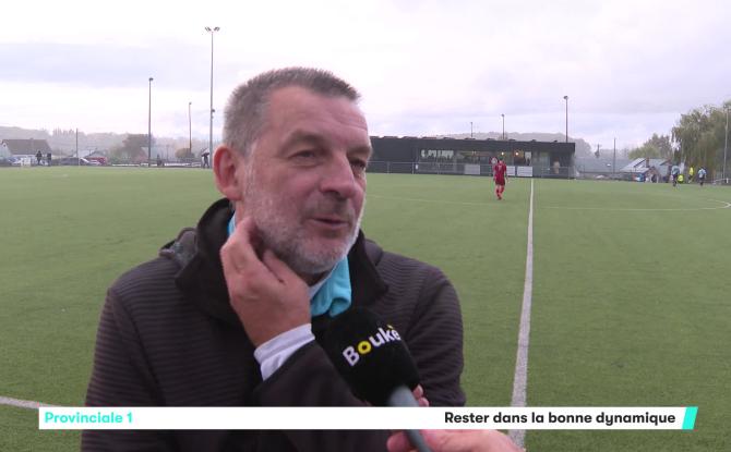 Les coulisses de Loyers-Spy (P1) : 2-2